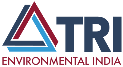 TRI Environmental India