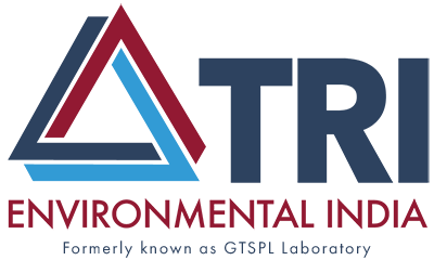 TRI Environmental India